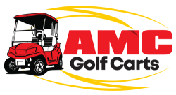 AMC Golf Carts